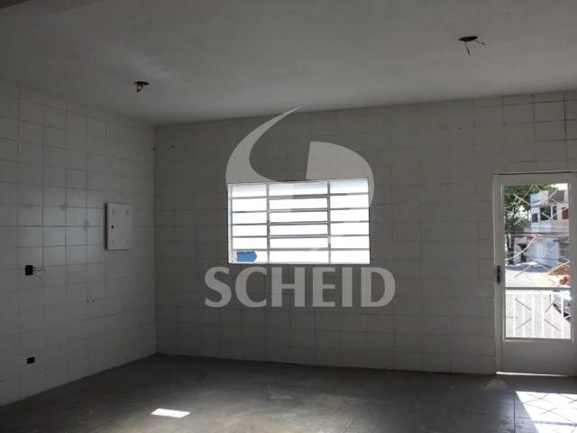 Condominio aluguel em Jardim Miriam, São Paulo