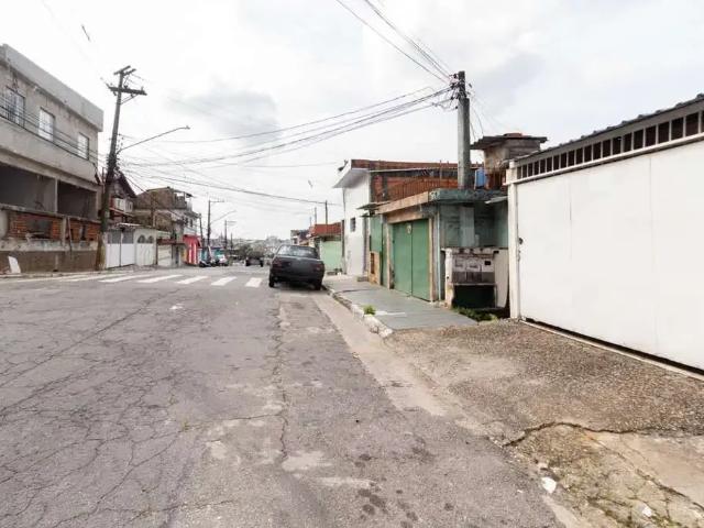Condominio aluguel em Região Imediata de São Paulo, Região Metropolitana de São Paulo