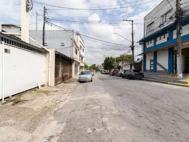 Condominio aluguel em Região Imediata de São Paulo, Região Metropolitana de São Paulo