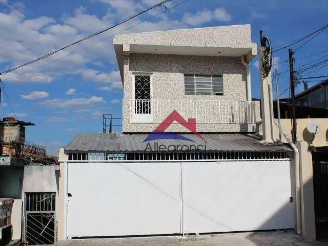 Condominio aluguel em Região Imediata de São Paulo, Região Metropolitana de São Paulo