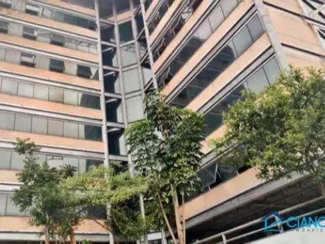 Condominio aluguel em Região Imediata de São Paulo, Região Metropolitana de São Paulo