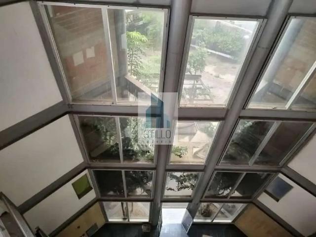 Condominio aluguel em Região Imediata de São Paulo, Região Metropolitana de São Paulo