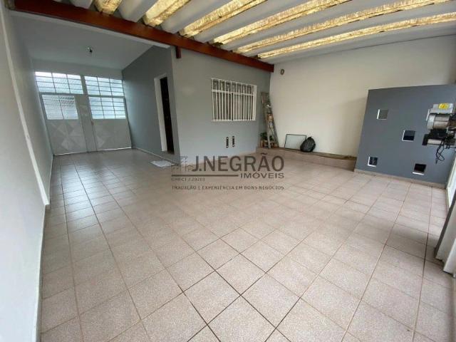 Condominio aluguel em Região Imediata de São Paulo, Região Metropolitana de São Paulo