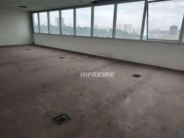 Condominio aluguel em Região Imediata de São Paulo, Região Metropolitana de São Paulo