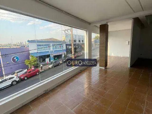 Condominio aluguel em Região Imediata de São Paulo, Região Metropolitana de São Paulo