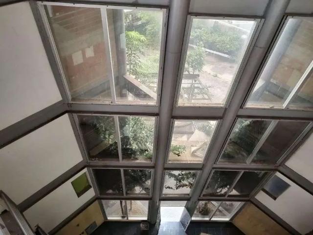 Condominio aluguel em Região Imediata de São Paulo, Região Metropolitana de São Paulo