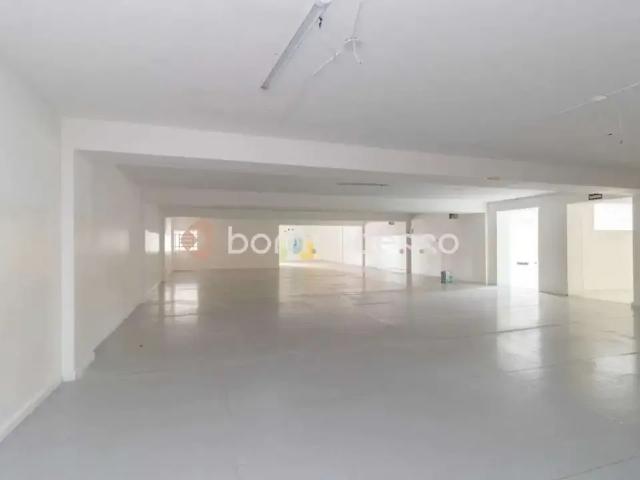Condominio aluguel em Região Imediata de São Paulo, Região Metropolitana de São Paulo