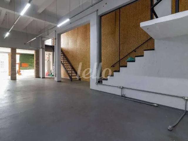 Condominio aluguel em Região Imediata de São Paulo, Região Metropolitana de São Paulo
