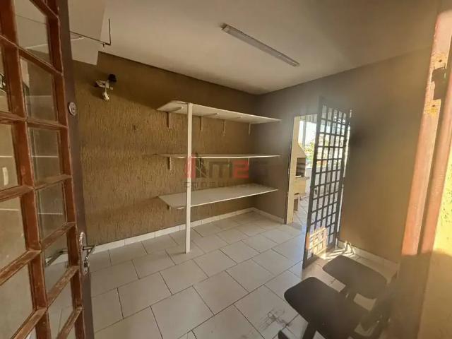 Condominio aluguel em Região Imediata de São Paulo, Região Metropolitana de São Paulo