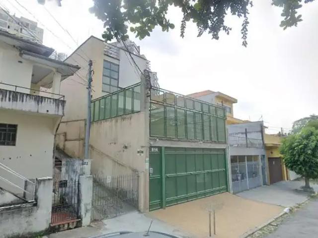 Condominio aluguel em Região Imediata de São Paulo, Região Metropolitana de São Paulo