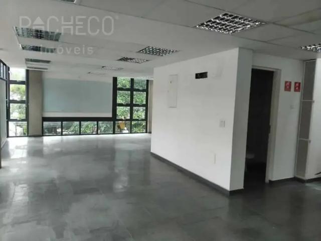Condominio aluguel em Região Imediata de São Paulo, Região Metropolitana de São Paulo
