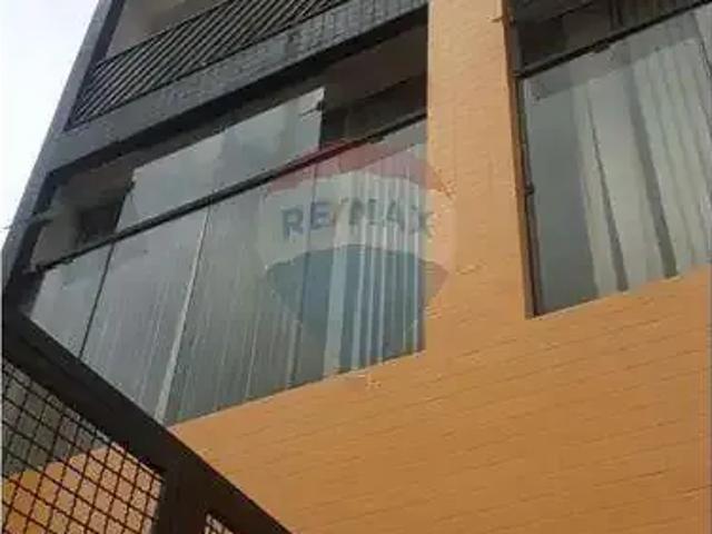 Condominio aluguel em Região Imediata de São Paulo, Região Metropolitana de São Paulo