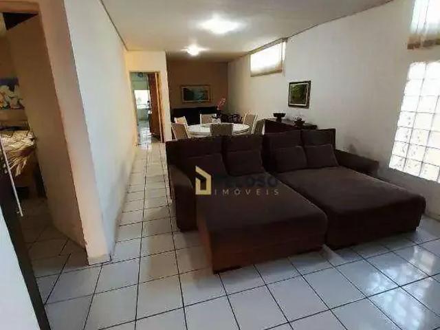 Condominio aluguel em Região Imediata de São Paulo, Região Metropolitana de São Paulo