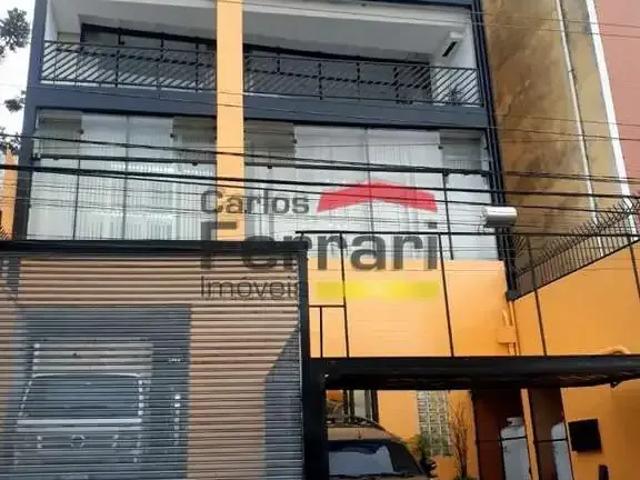 Condominio aluguel em Região Imediata de São Paulo, Região Metropolitana de São Paulo