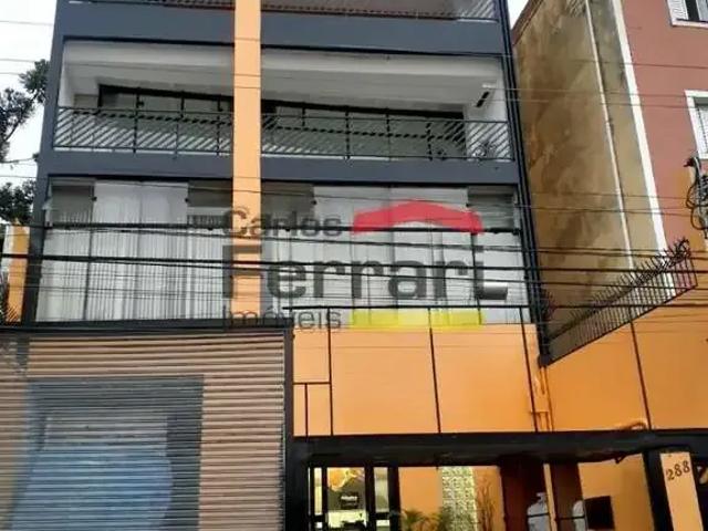 Condominio aluguel em Região Imediata de São Paulo, Região Metropolitana de São Paulo