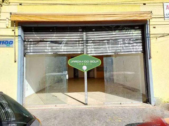 Condominio aluguel em Região Imediata de São Paulo, Região Metropolitana de São Paulo