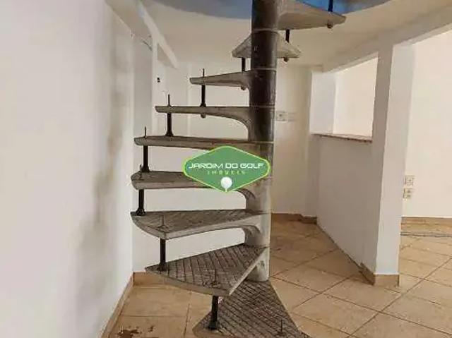 Condominio aluguel em Região Imediata de São Paulo, Região Metropolitana de São Paulo