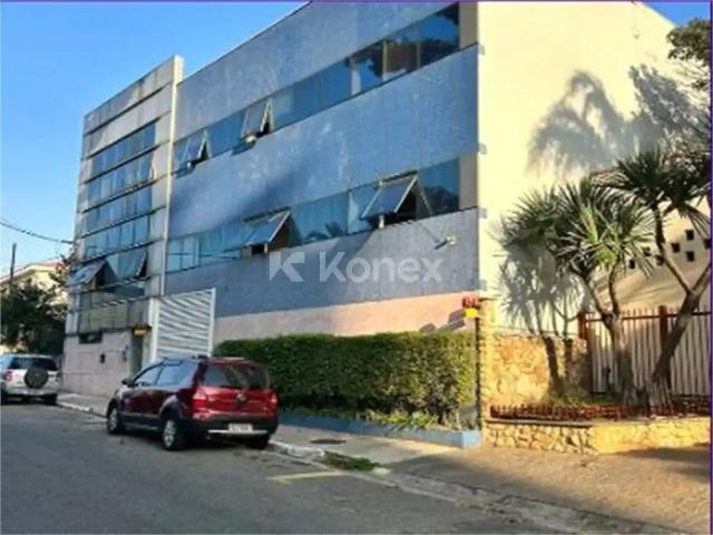 Condominio aluguel em Região Imediata de São Paulo, Região Metropolitana de São Paulo