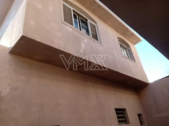 Condominio aluguel em Região Imediata de São Paulo, Região Metropolitana de São Paulo