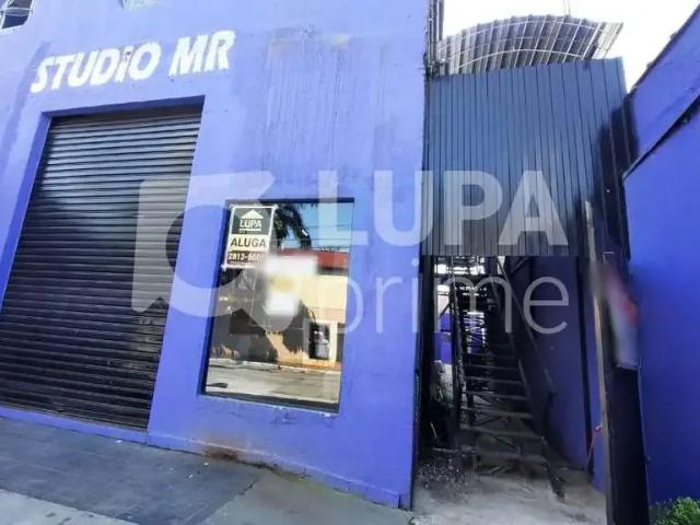 Condominio aluguel em Região Imediata de São Paulo, Região Metropolitana de São Paulo