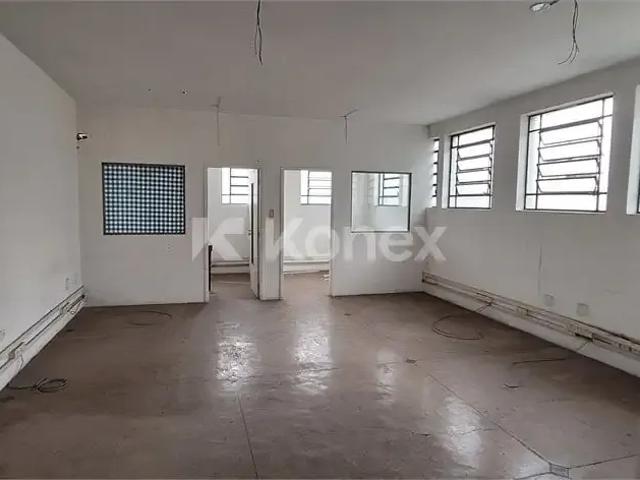 Condominio aluguel em Região Imediata de São Paulo, Região Metropolitana de São Paulo