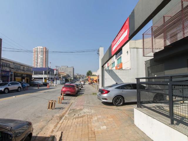 Condominio aluguel em Região Imediata de São Paulo, Região Metropolitana de São Paulo
