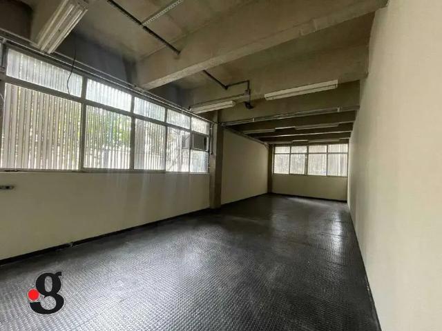 Condominio aluguel em Região Imediata de São Paulo, Região Metropolitana de São Paulo