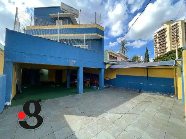 Condominio aluguel em Região Imediata de São Paulo, Região Metropolitana de São Paulo