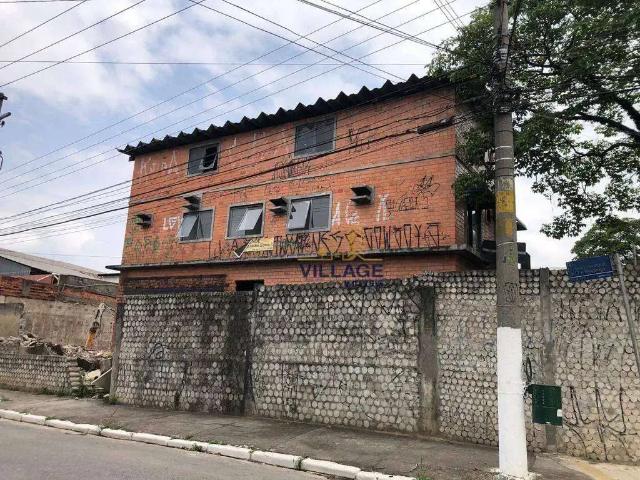 Condominio aluguel em Região Imediata de São Paulo, Região Metropolitana de São Paulo