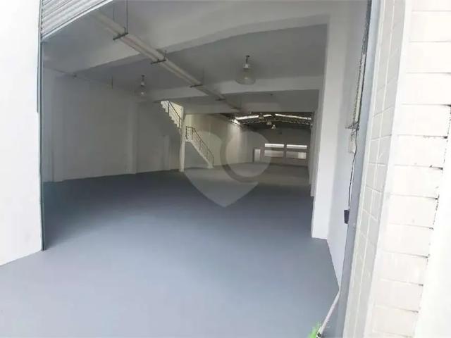 Condominio aluguel em Região Imediata de São Paulo, Região Metropolitana de São Paulo