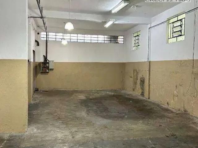 Condominio aluguel em Região Imediata de São Paulo, Região Metropolitana de São Paulo