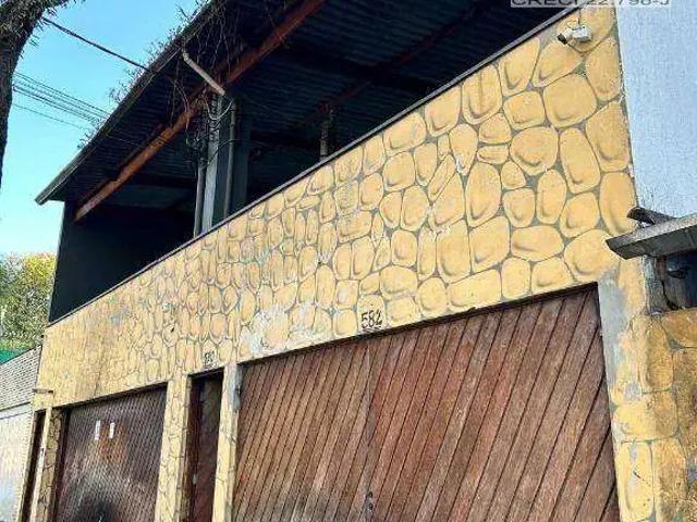 Condominio aluguel em Região Imediata de São Paulo, Região Metropolitana de São Paulo