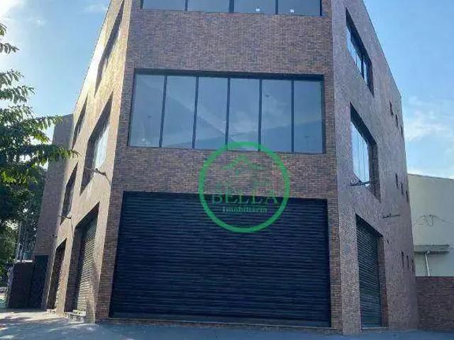 Condominio aluguel em Região Imediata de São Paulo, Região Metropolitana de São Paulo