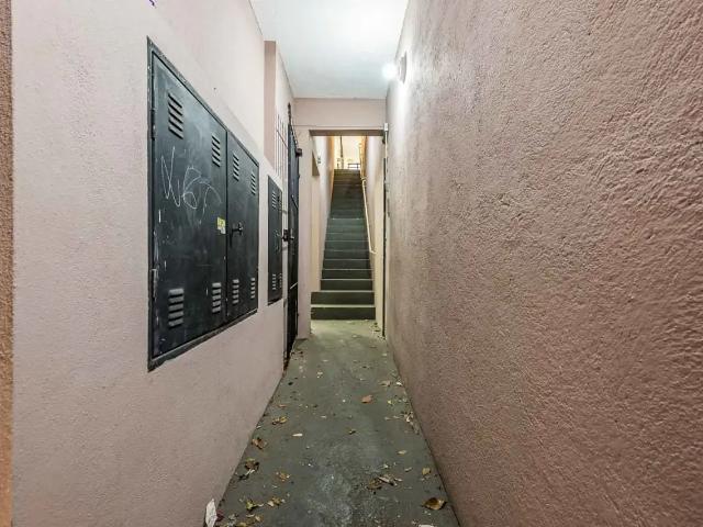 Condominio aluguel em Região Imediata de São Paulo, Região Metropolitana de São Paulo