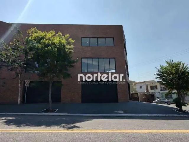 Condominio aluguel em Região Imediata de São Paulo, Região Metropolitana de São Paulo