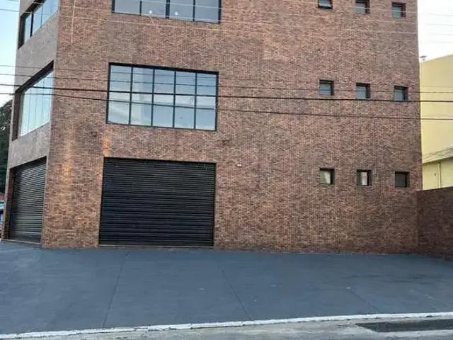 Condominio aluguel em Região Imediata de São Paulo, Região Metropolitana de São Paulo