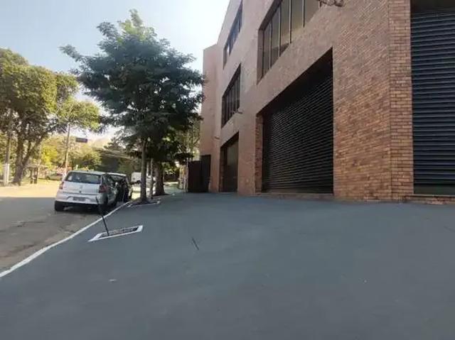 Condominio aluguel em Região Imediata de São Paulo, Região Metropolitana de São Paulo