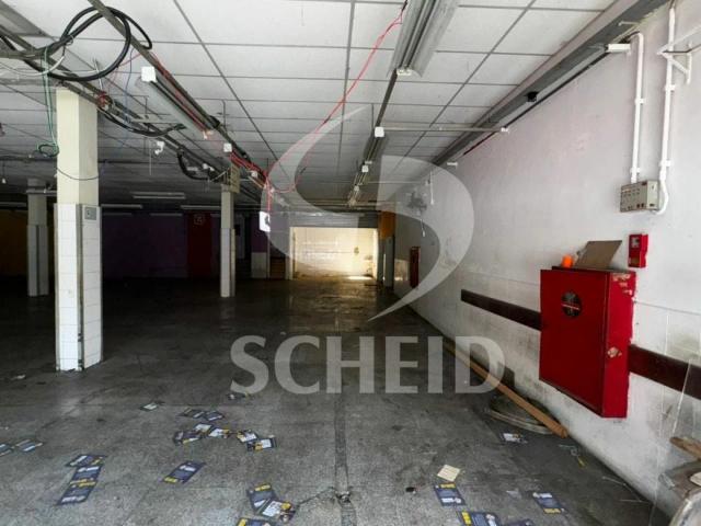 Condominio aluguel em Cidade Ademar, São Paulo