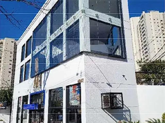 Condominio aluguel em Região Imediata de São Paulo, Região Metropolitana de São Paulo