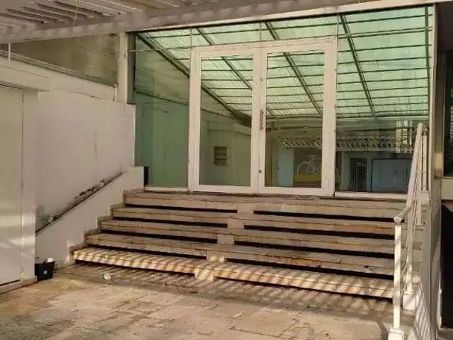 Condominio aluguel em Região Imediata de São Paulo, Região Metropolitana de São Paulo