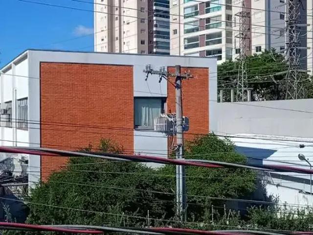 Condominio aluguel em Região Imediata de São Paulo, Região Metropolitana de São Paulo