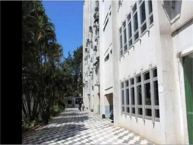 Condominio aluguel em Região Imediata de São Paulo, Região Metropolitana de São Paulo