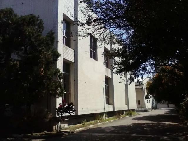 Condominio aluguel em Região Imediata de São Paulo, Região Metropolitana de São Paulo