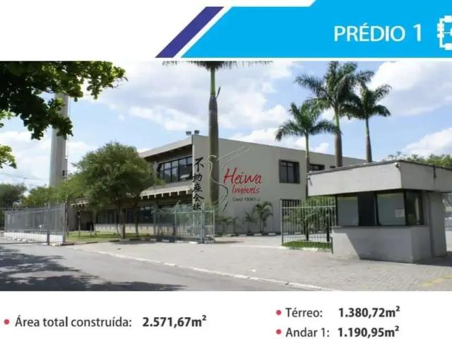Condominio aluguel em Região Imediata de São Paulo, Região Metropolitana de São Paulo