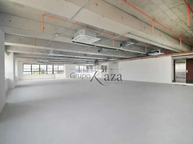 Condominio aluguel em Região Imediata de São Paulo, Região Metropolitana de São Paulo