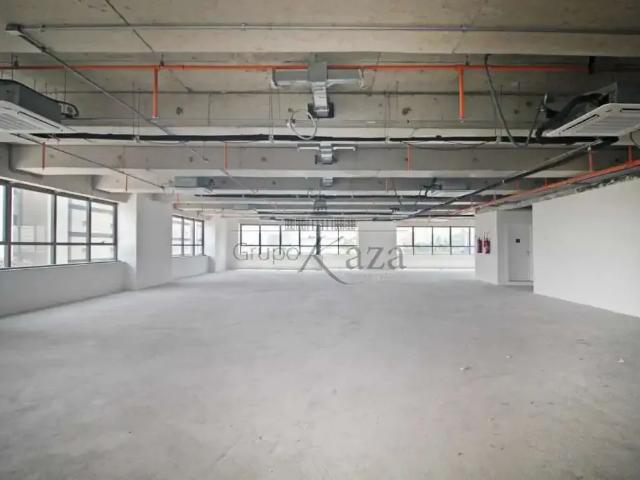 Condominio aluguel em Região Imediata de São Paulo, Região Metropolitana de São Paulo
