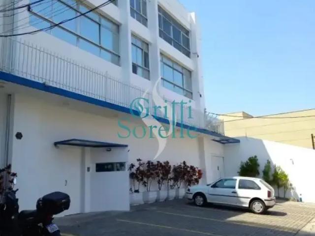 Condominio aluguel em Região Imediata de São Paulo, Região Metropolitana de São Paulo