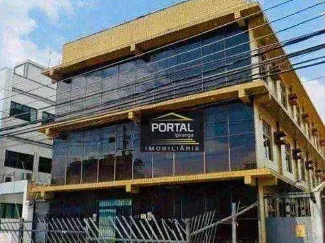Condominio aluguel em Região Imediata de São Paulo, Região Metropolitana de São Paulo