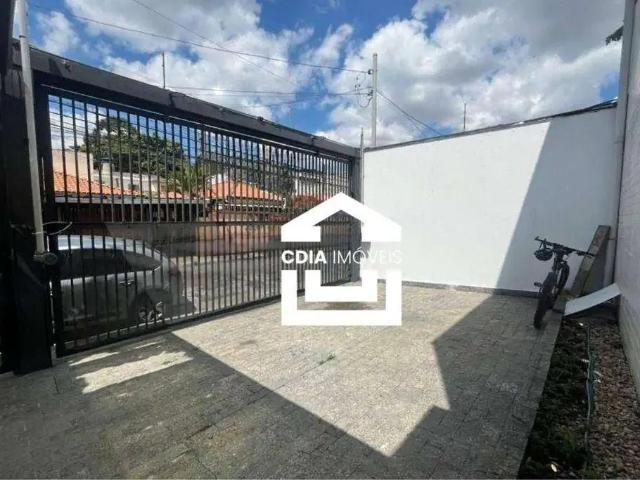 Condominio aluguel em Região Imediata de São Paulo, Região Metropolitana de São Paulo