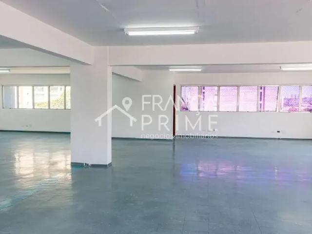 Condominio aluguel em Região Imediata de São Paulo, Região Metropolitana de São Paulo